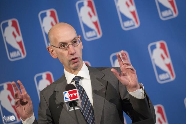 费兰-门迪积极康复，渴望重返皇马赛场