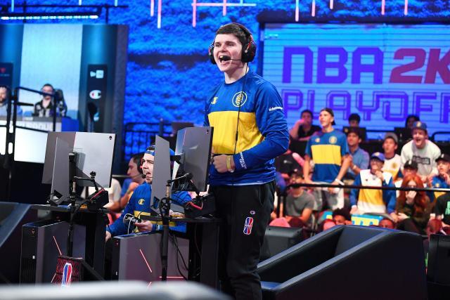 CBA公布选秀大会初始顺位 并开始接受交易申请